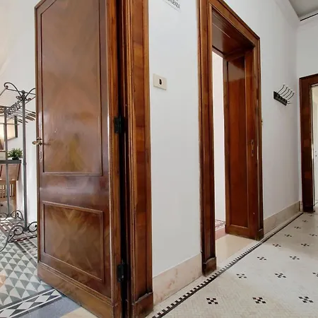 Tagliamento דירה *