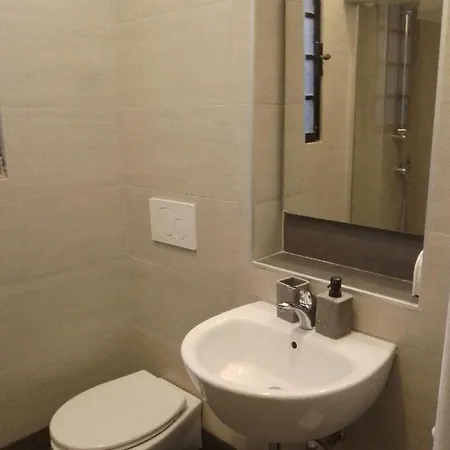 Tagliamento דירה *